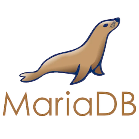 mariaDB