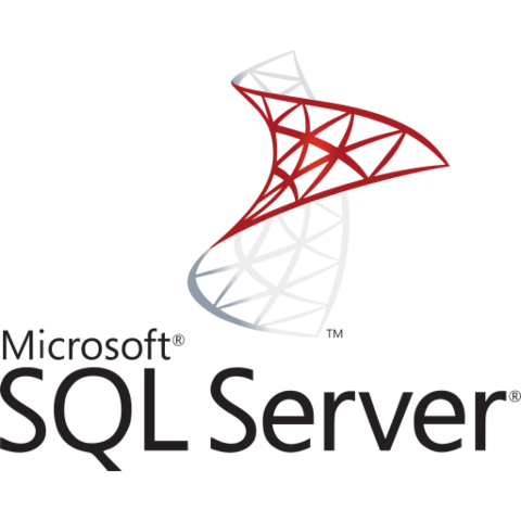 sql server