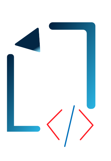 logo do site