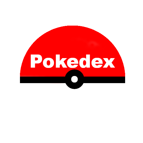 Pokedex
