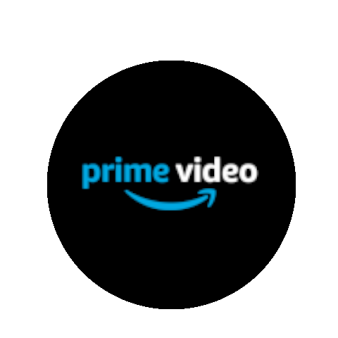 Prime Video