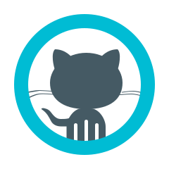 icone para github do projeto